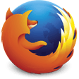 Firefox